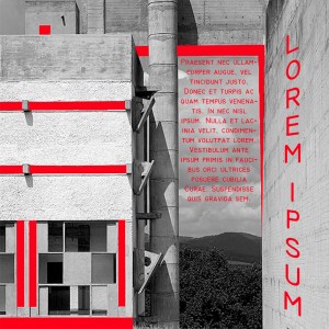 Ass.02_burak agbulut