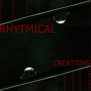 Ass03_Burak AĞBULUT