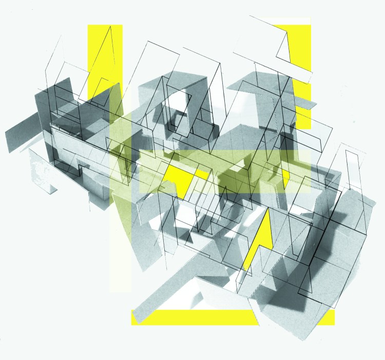 Ass12_Burak AĞBULUT.jpg