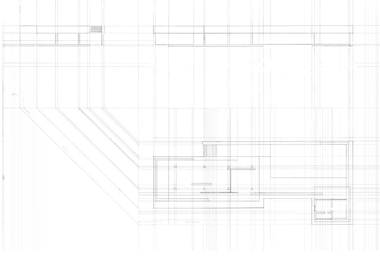 Barcelona Pavilion copy