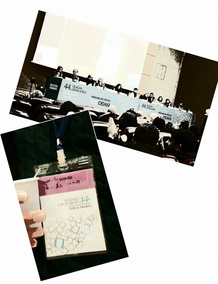 12736385_588954131260328_1323502748_n