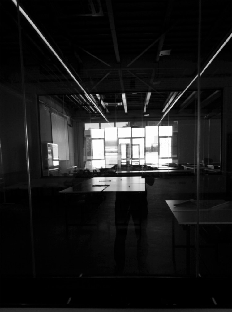 #transparencyofstudios burak.agbulut.jpg