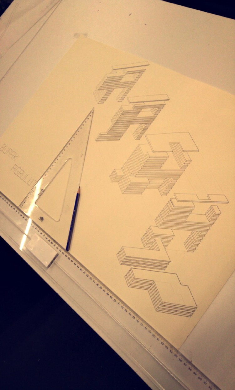 Snapchat-2132325074368758868