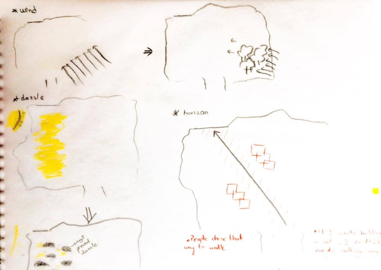 14881494_716815528474187_2133096994_o