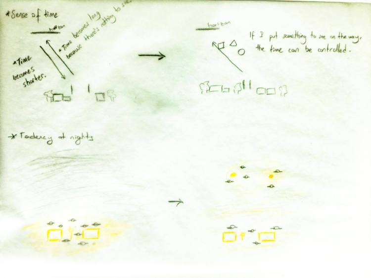 14881547_716815015140905_566272265_o