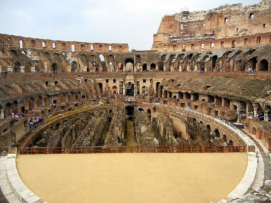 colosseum-interior-reconstruction-wallpaper-5