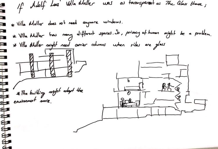 whatsapp-image-2017-02-20-at-23-51-19