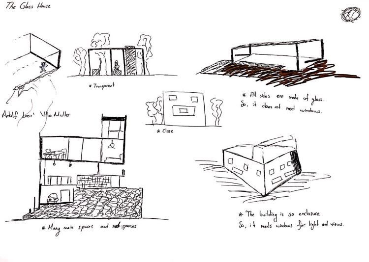 whatsapp-image-2017-02-20-at-23-51-20