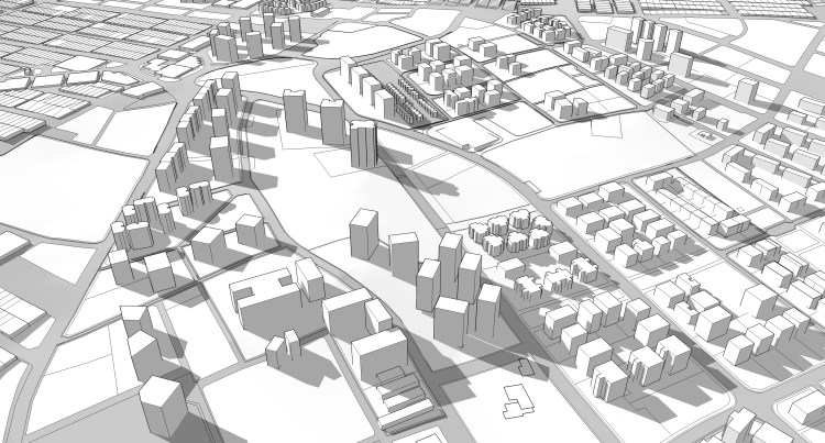 Modelleme_Burak.Sezen.Umut