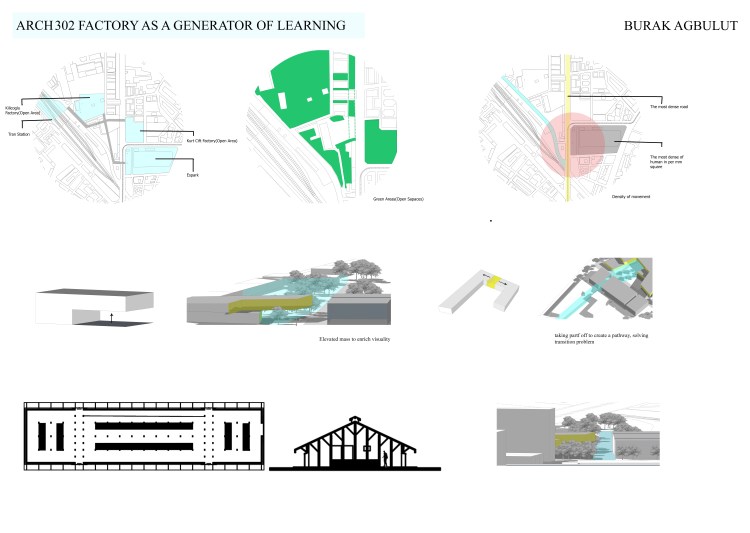Firstjury_burakagbulut