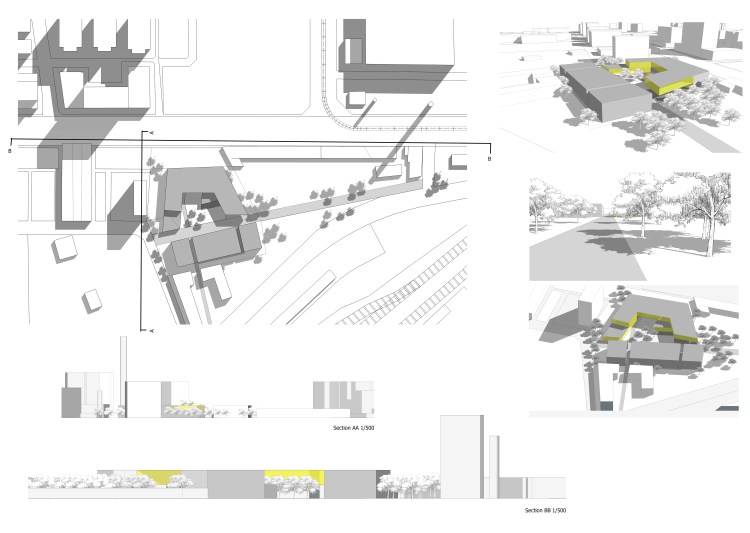 firstjury_burakagbulut2