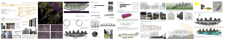 ARCH401_CASESTUDIES-REVISION_GROUP7 (1).jpg