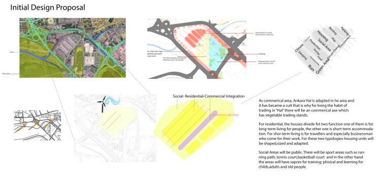 Initialdesignproposal_burakagbulut.jpg