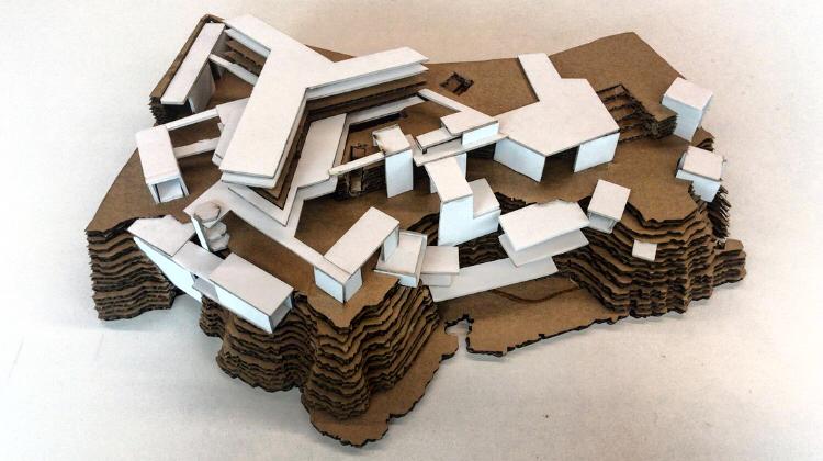 WhatsApp Image 2019-04-19 at 14.22.44 (1)